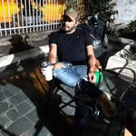 David Mazacotte - @mazacottedavid - Instagram