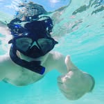 David Mazacotte - @davidmazacotte - Instagram