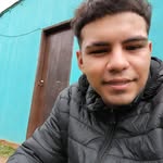 David Mazacotte - @david.mazacotte - Instagram