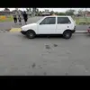 David Mazacotte - @david.mazacotte8 - TikTok