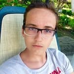 Dávid Mazács - @mazacsdavid - Instagram