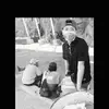davidmazacordova - @davidmazacordova - TikTok