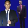 Davidmazacotte - @user2357156711791 - TikTok