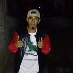mazacuata david elox cruz - @mazacuatadavidelox - Instagram