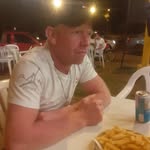 Pablo Alfonso - @davidmazacotte507 - Instagram