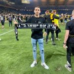 דוד מזר - @david_mazar - Instagram
