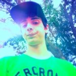 David Mazar - @kingdavid723 - Instagram