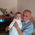 David Mazar - Facebook