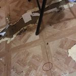 David Mazar - @57.225 - Instagram