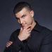 David Mazar - Facebook