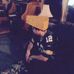 David Mazar - Facebook