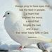 David Mazara - Facebook