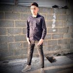 David Mazarache - @david.mazarache - Instagram