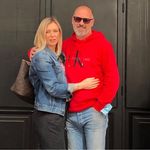 David Mazard - @davidmazard - Instagram