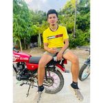 David Mazariegos - @david_mazariegos1980 - Instagram