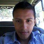 David Mazariegos - @david.mazariegos - Instagram