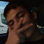 David Mazariegos - @david_mazariegosc - Instagram