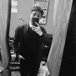 David Mazariegos - @davidmazariegos_10 - Instagram