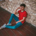 David Mazariegos - @david.mazariegos.g - Instagram