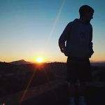 D💎 - @davidmazara00 - Instagram