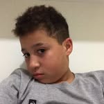 Bernardo Mazeliah David - @bernardomazeliahdavid - Instagram
