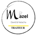 David &amp; Natacha - Mazel Traiteur - Facebook