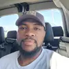David A. Mazel - @david.a..mazel - TikTok