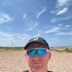 David - @david.mazeline - Instagram