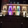 David Le Demazel - @david.le.demazel - TikTok