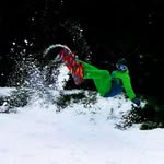 David Malík Mazel - @david_malik_mazel - Instagram