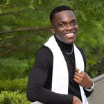 David Mazel - @mazel_david - Instagram
