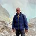 David Mazel - Facebook