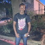 David Mazel - @skelete_david0 - Instagram