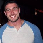 David Mazel - @davamazel - Instagram