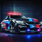 David mazel - @david26149 - Instagram