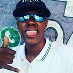 David Mazel - @daaaavizinhoo - Instagram