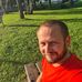 David Mazel - Facebook