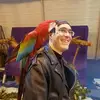 David Mazel - @david.mazel - TikTok