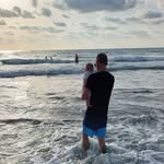 David Mazel - @d.m2575 - Instagram