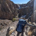 David Mazel - @dmazel - Instagram