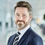 David Màzel tov - @mazeltov772 - Instagram