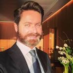 David Màzel tov - @mazeltov774 - Instagram