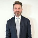 David Màzel tov - @mazeltov773 - Instagram