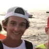 David Mazelin - @davidmazelin - TikTok