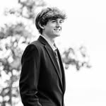 David Mazelin - @david_mazelin - Instagram