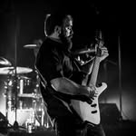 David Mazeline - @davidmazeline - Instagram