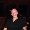 David mazeline - @davidmazeline - TikTok