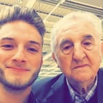 @david_mazell - Instagram