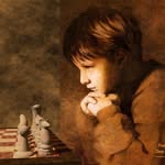 David Mazella - @davidmazella - Instagram