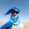 David Mazelly - @david.mazelly - TikTok